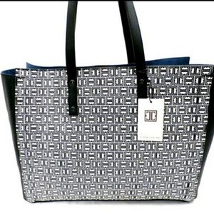 Ivanka Trump Tote